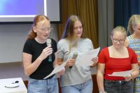 wortgottesdienst2024-7